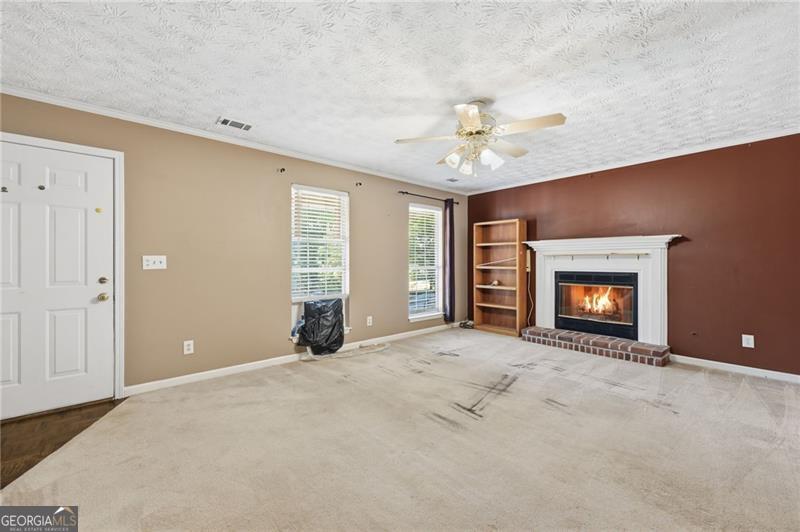 3080 Ashly Cove Lane Snellville GA 30078