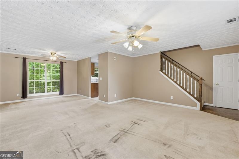 3080 Ashly Cove Lane Snellville GA 30078