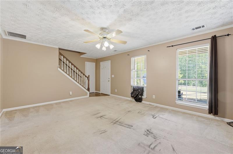 3080 Ashly Cove Lane Snellville GA 30078