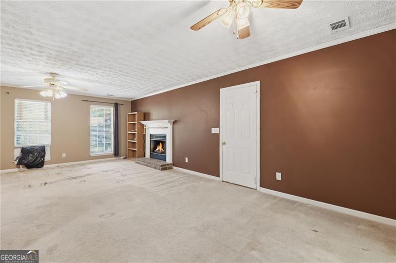 3080 Ashly Cove Lane Snellville GA 30078