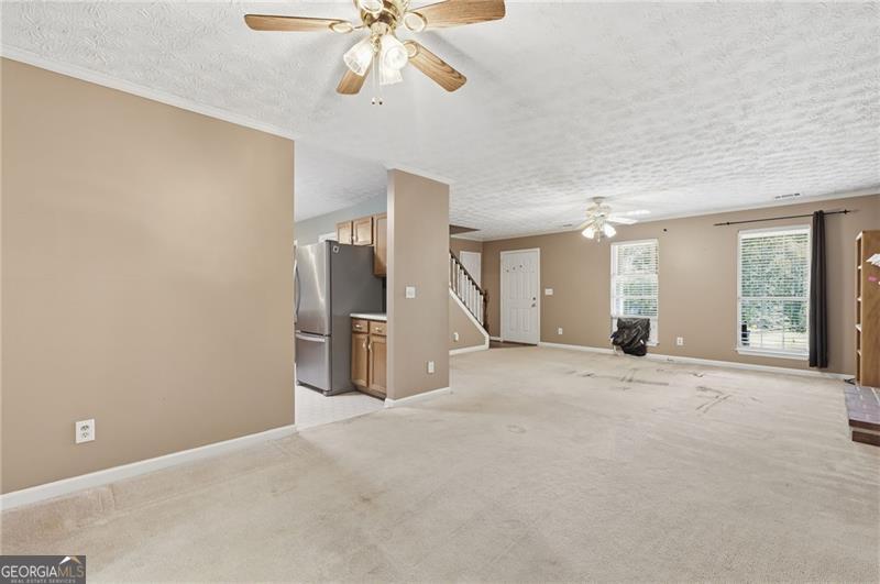 3080 Ashly Cove Lane Snellville GA 30078