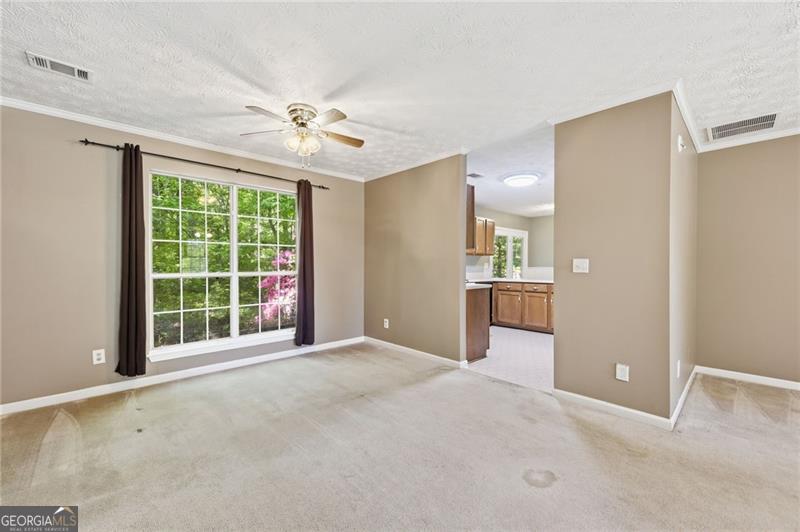 3080 Ashly Cove Lane Snellville GA 30078