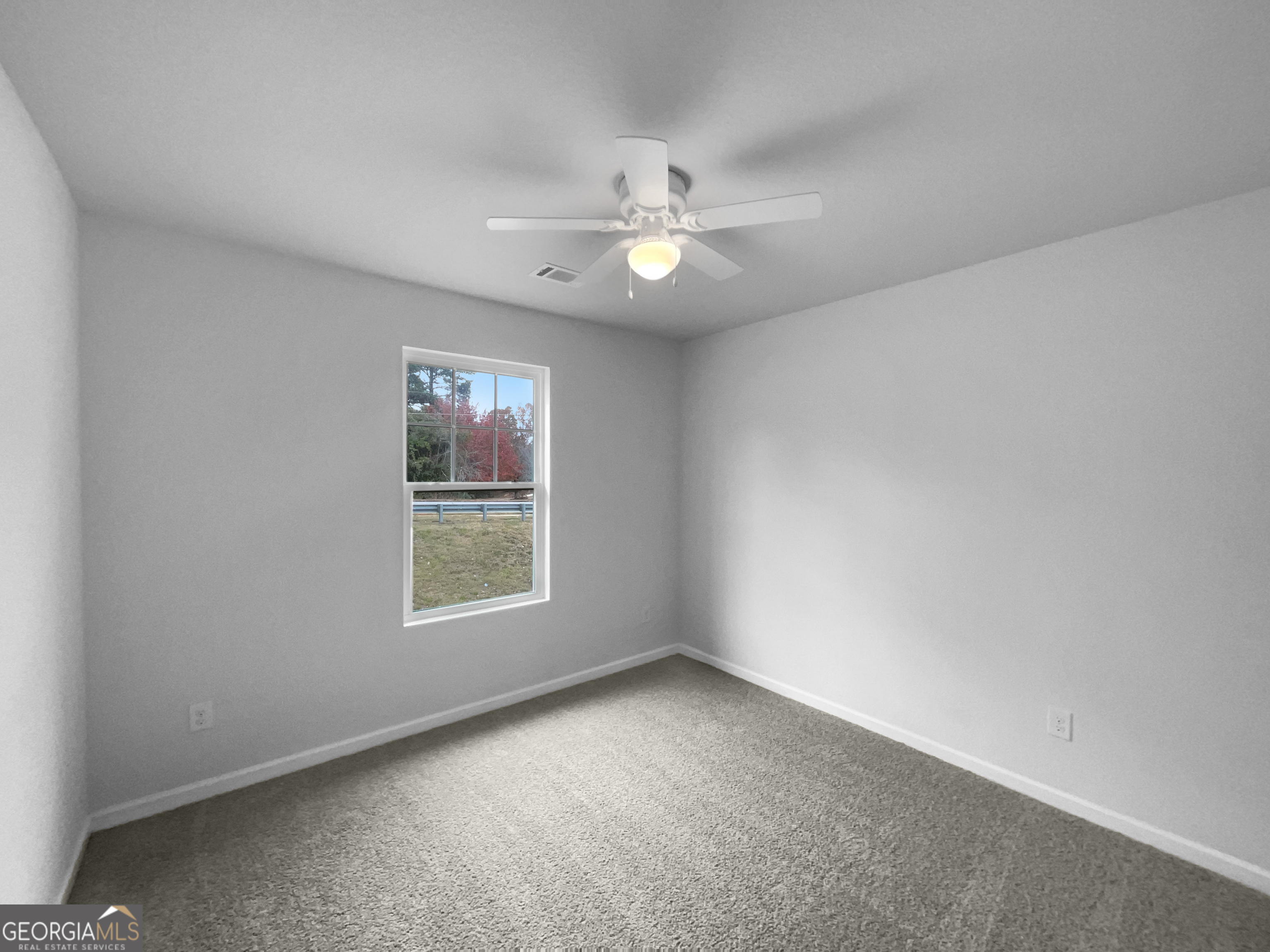 2315 Freeman Road Jonesboro GA 30236