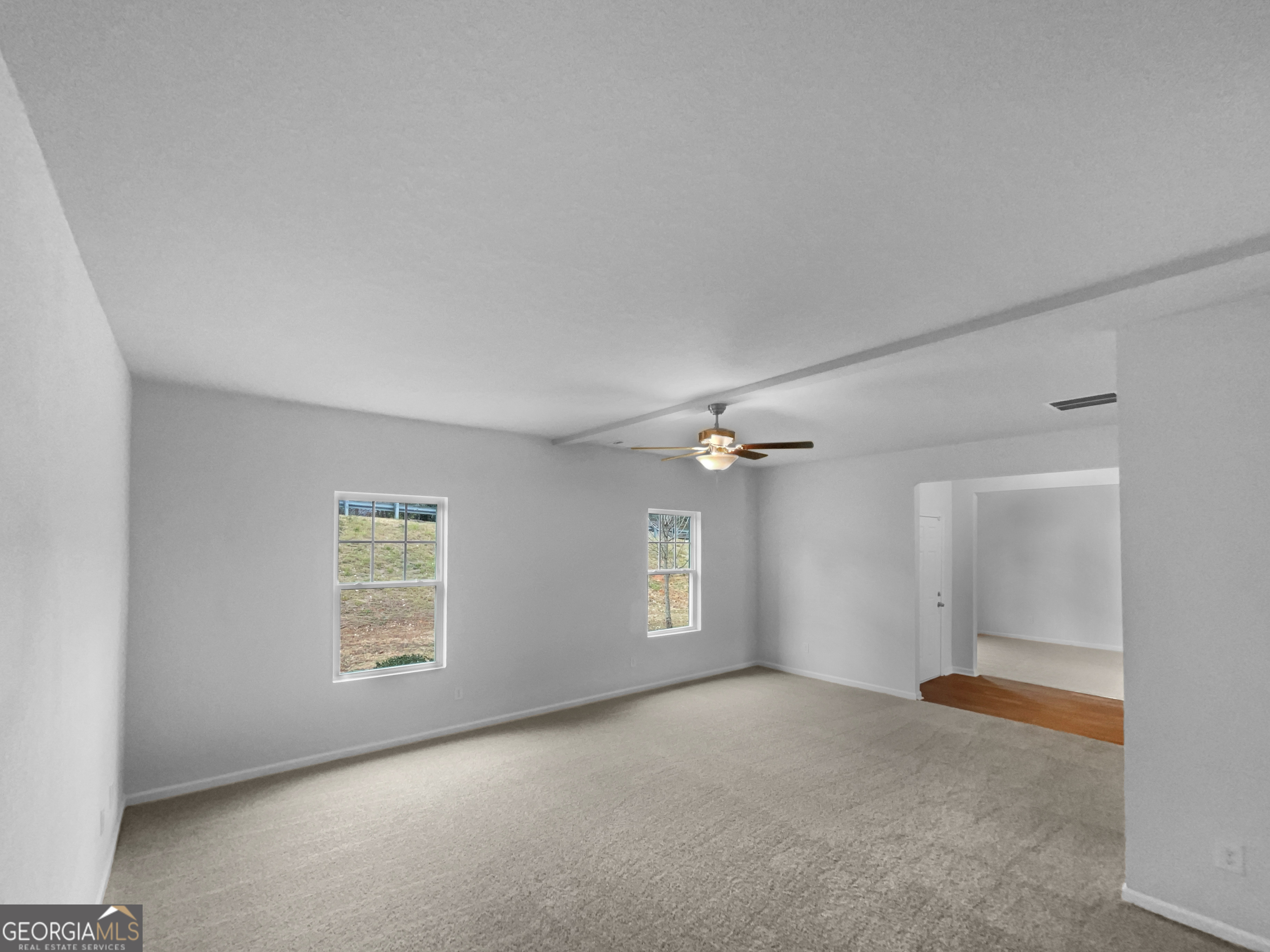 2315 Freeman Road Jonesboro GA 30236