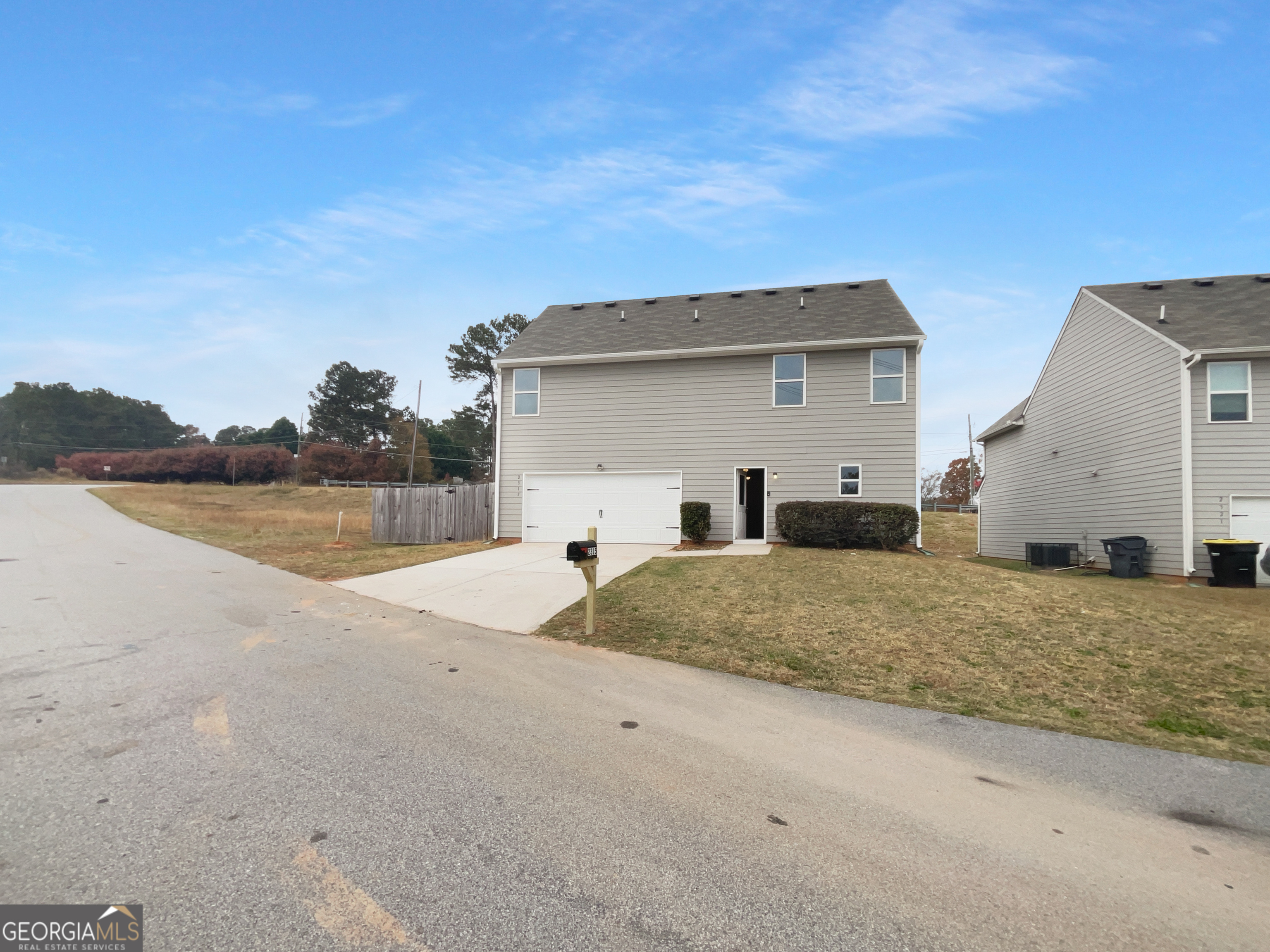 2315 Freeman Road Jonesboro GA 30236