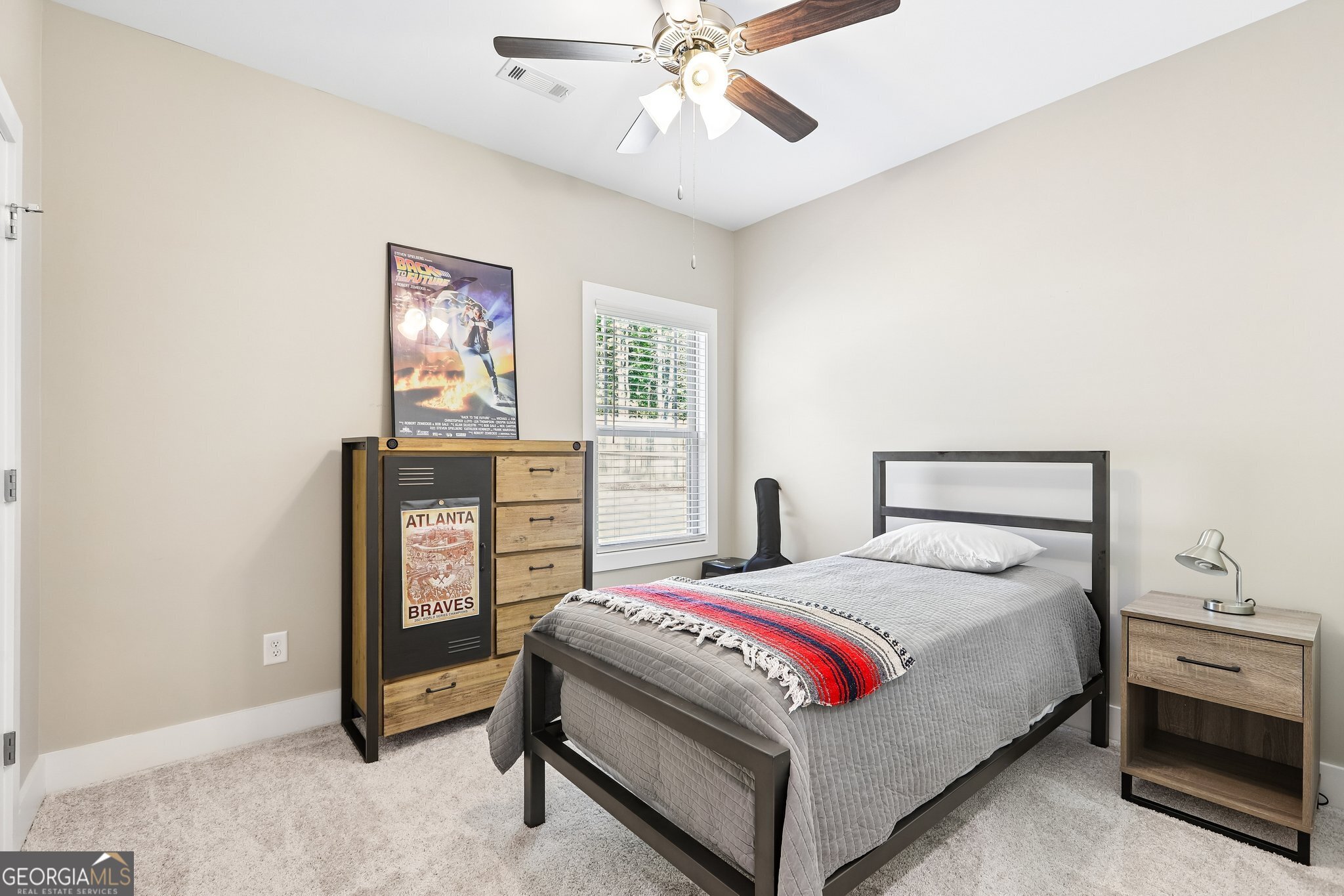 807 Rowe Road Senoia GA 30276