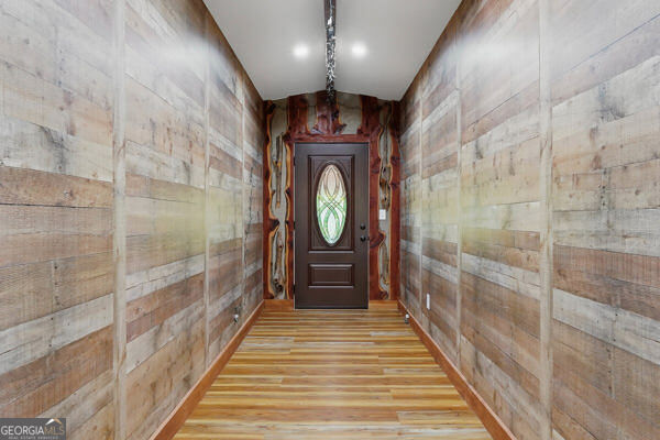 026 Mt Olive Church Road Reynolds GA 31076