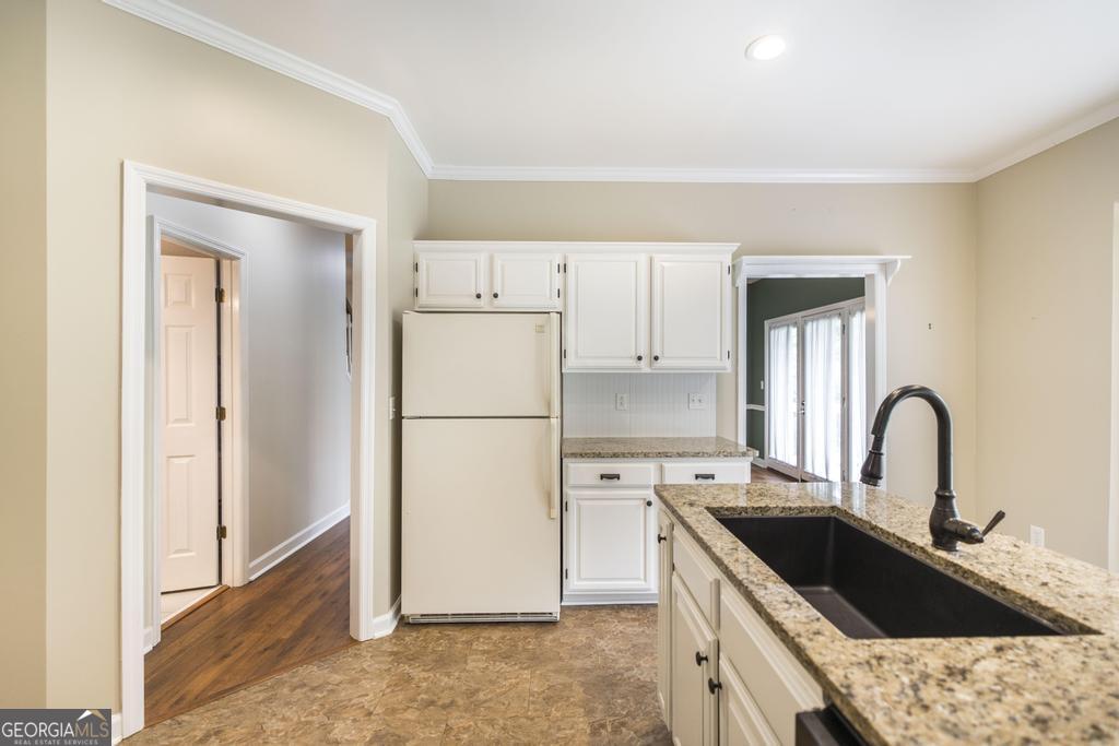 912 Lundy Terrace Macon GA 31210