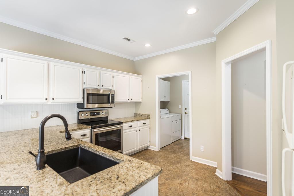 912 Lundy Terrace Macon GA 31210