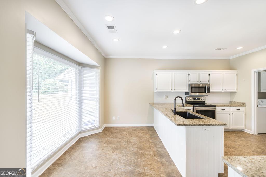 912 Lundy Terrace Macon GA 31210