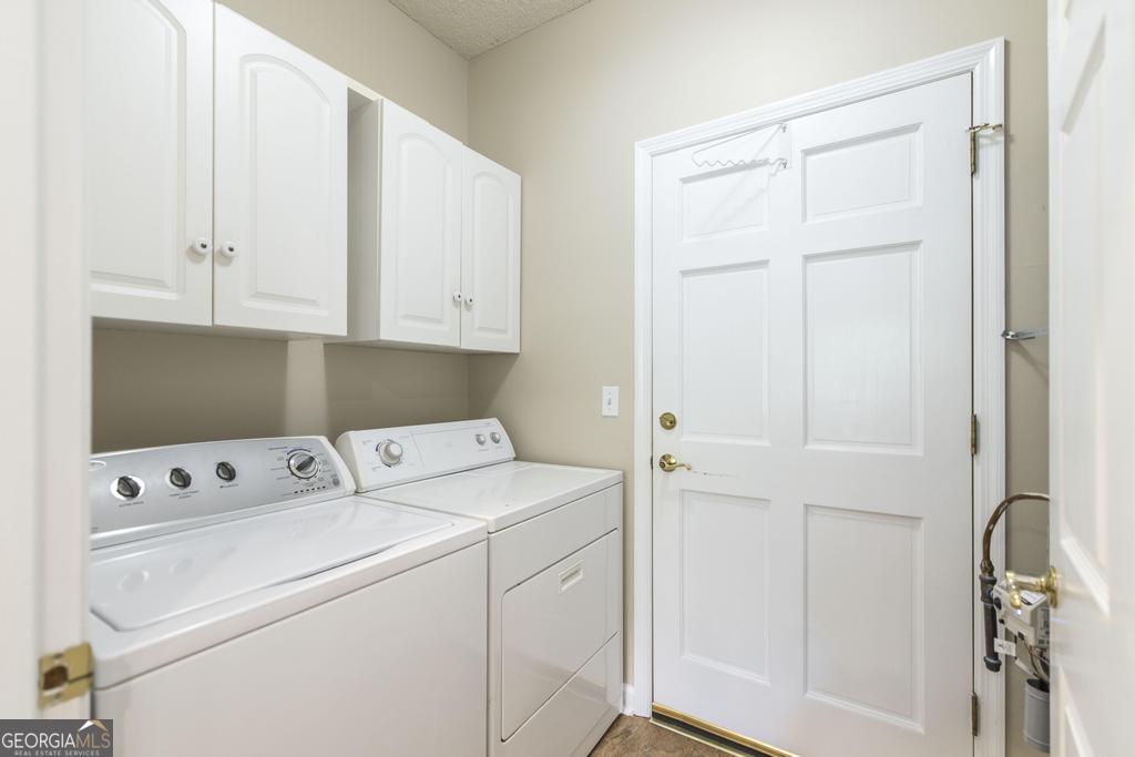 912 Lundy Terrace Macon GA 31210