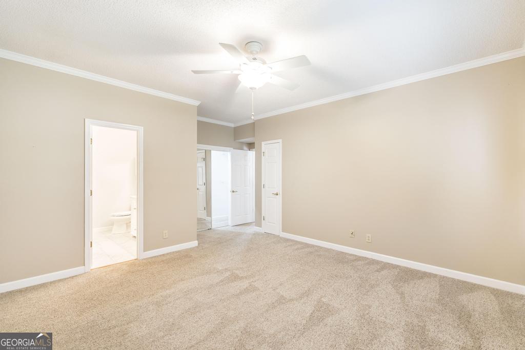 912 Lundy Terrace Macon GA 31210