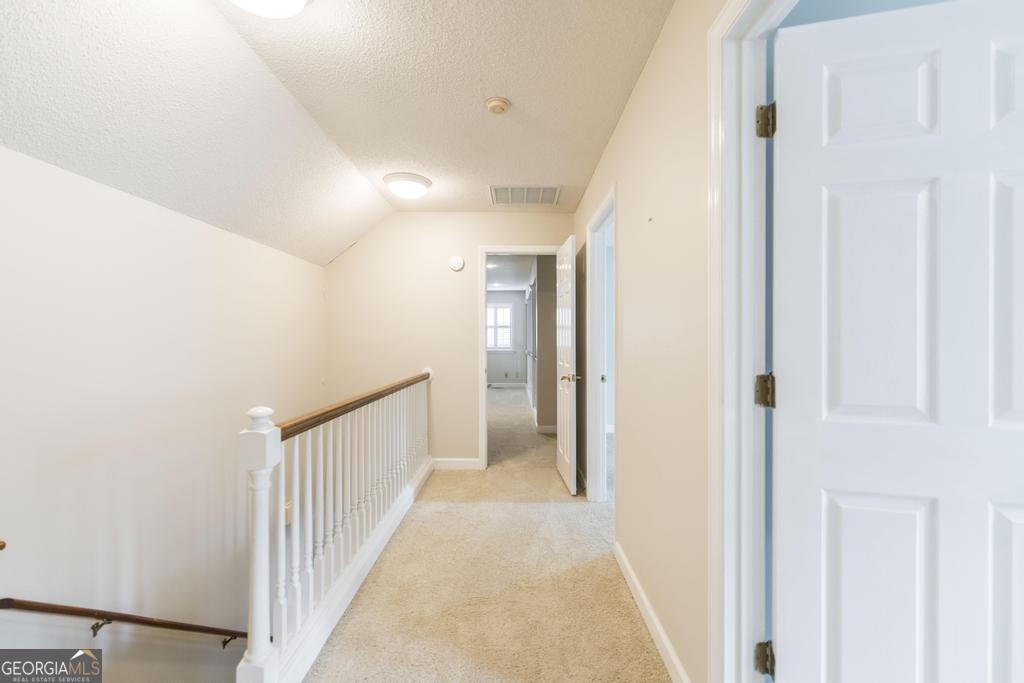 912 Lundy Terrace Macon GA 31210