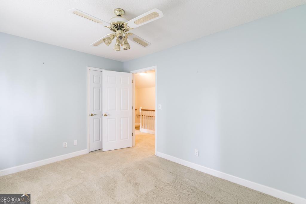912 Lundy Terrace Macon GA 31210