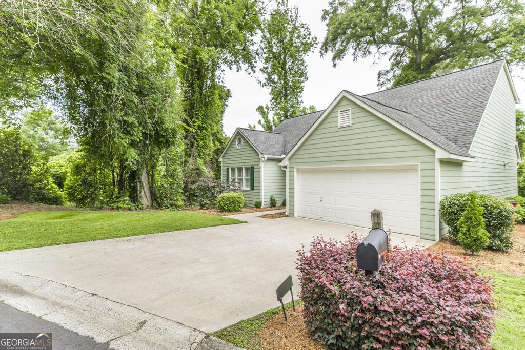 912 Lundy Terrace Macon GA 31210