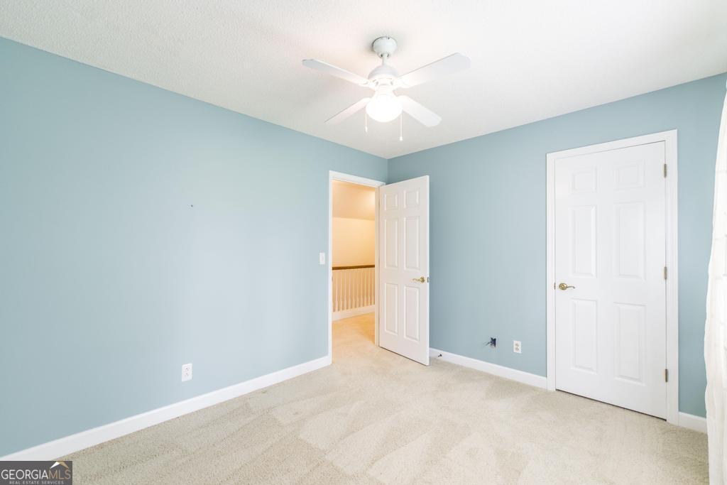 912 Lundy Terrace Macon GA 31210