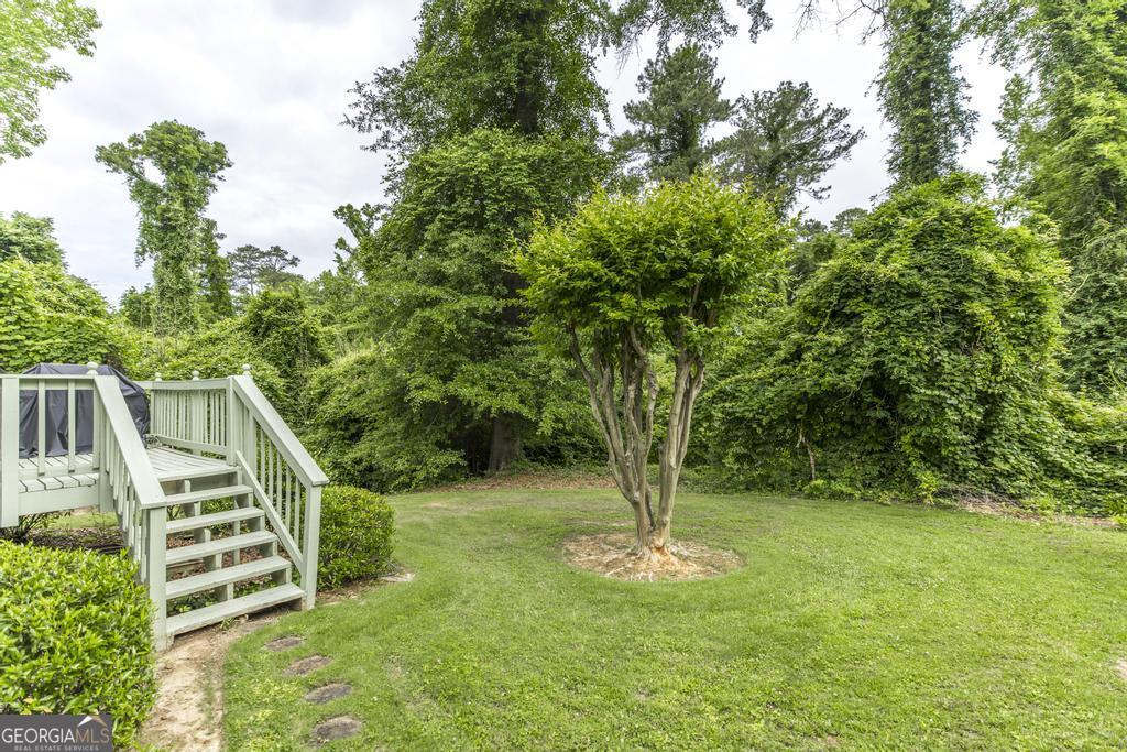 912 Lundy Terrace Macon GA 31210
