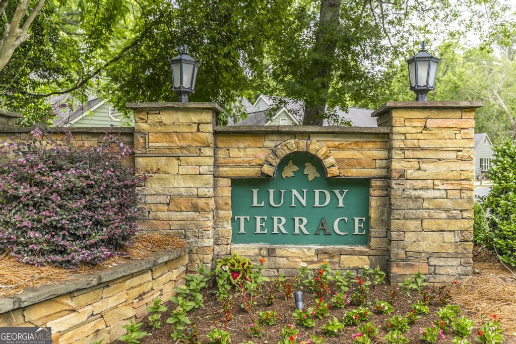 912 Lundy Terrace Macon GA 31210