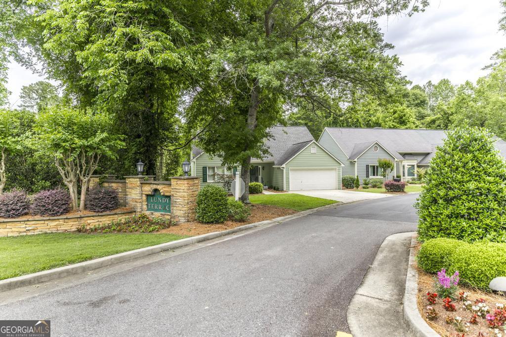 912 Lundy Terrace Macon GA 31210