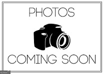 912 Lundy Terrace Macon GA 31210