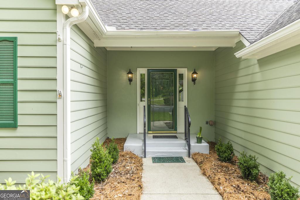 912 Lundy Terrace Macon GA 31210