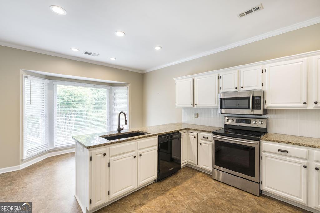 912 Lundy Terrace Macon GA 31210