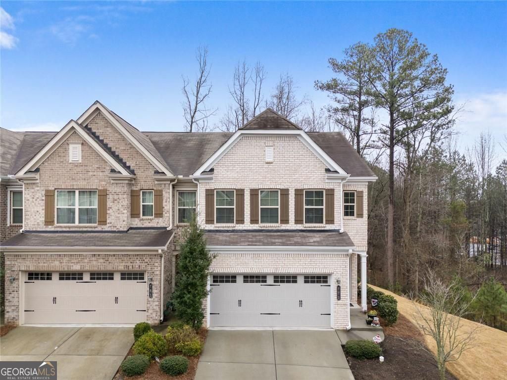 771 Mason Grove Parkway Lawrenceville GA 30043
