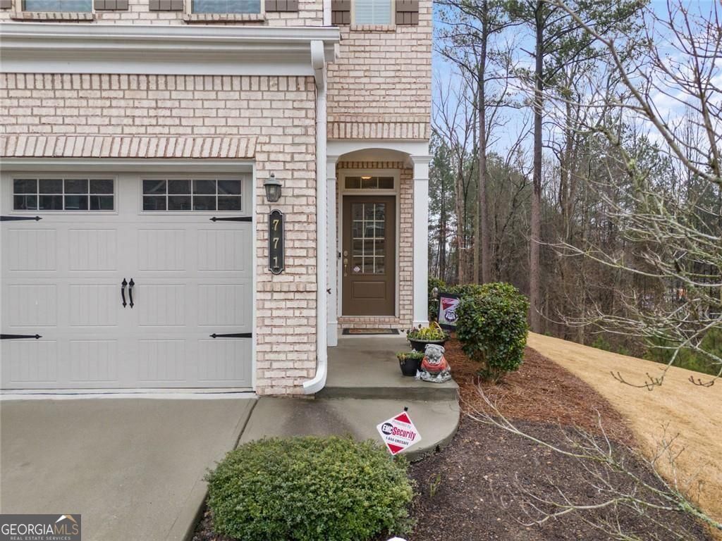 771 Mason Grove Parkway Lawrenceville GA 30043
