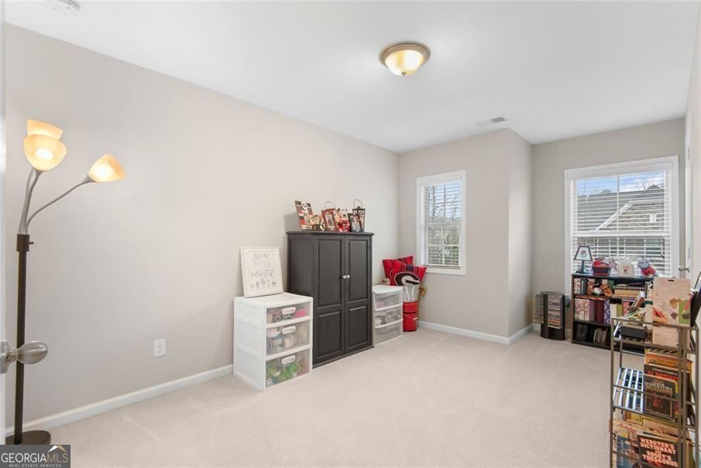 771 Mason Grove Parkway Lawrenceville GA 30043