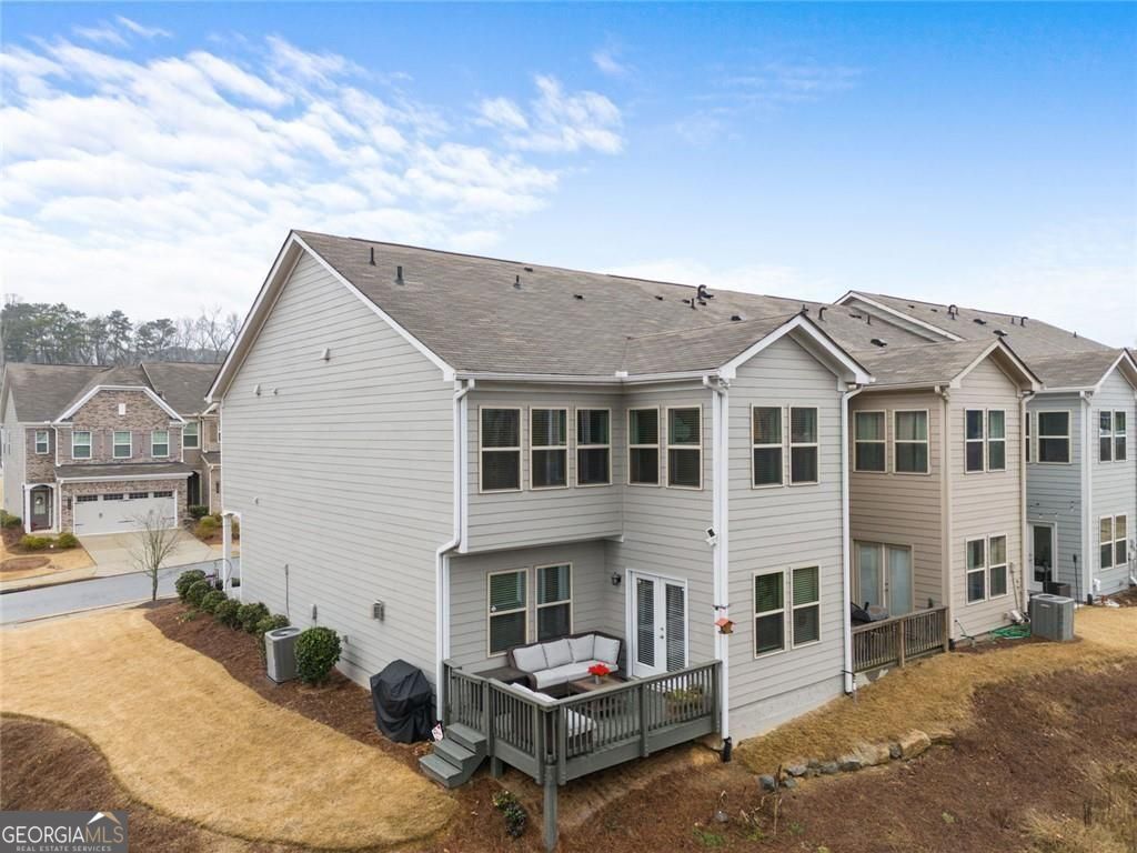 771 Mason Grove Parkway Lawrenceville GA 30043