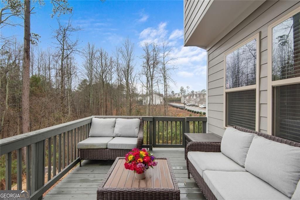 771 Mason Grove Parkway Lawrenceville GA 30043