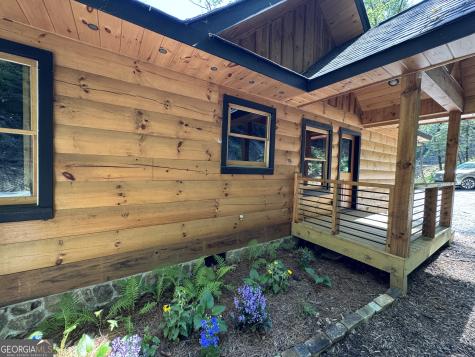 122 Laurel Creek Trail Blue Ridge GA 30513