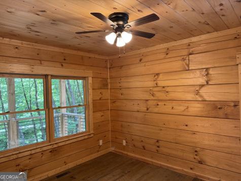 122 Laurel Creek Trail Blue Ridge GA 30513