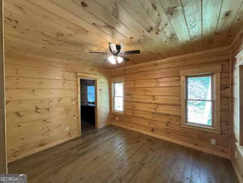 122 Laurel Creek Trail Blue Ridge GA 30513
