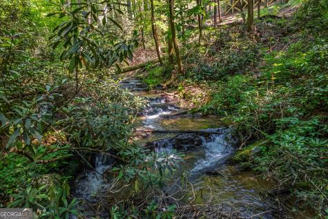 122 Laurel Creek Trail Blue Ridge GA 30513