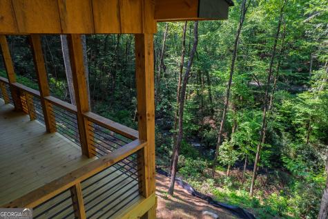 122 Laurel Creek Trail Blue Ridge GA 30513
