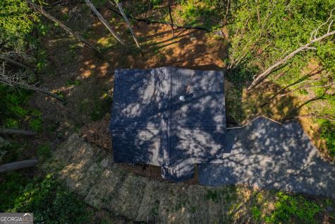 122 Laurel Creek Trail Blue Ridge GA 30513