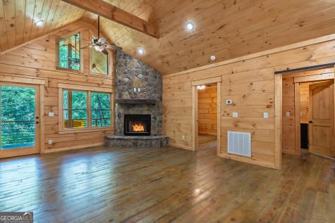 122 Laurel Creek Trail Blue Ridge GA 30513