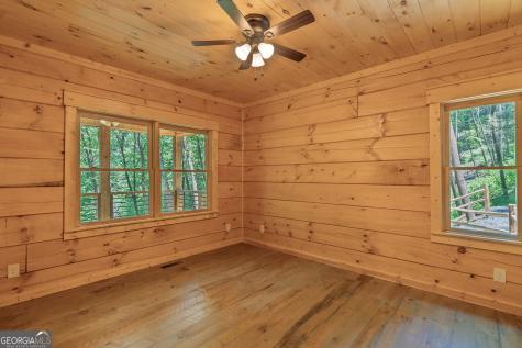 122 Laurel Creek Trail Blue Ridge GA 30513