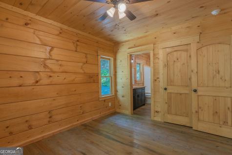 122 Laurel Creek Trail Blue Ridge GA 30513