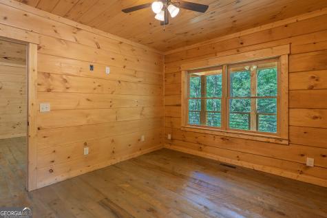 122 Laurel Creek Trail Blue Ridge GA 30513