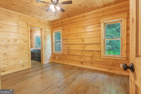 122 Laurel Creek Trail Blue Ridge GA 30513