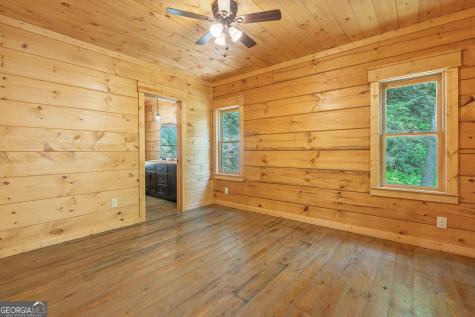 122 Laurel Creek Trail Blue Ridge GA 30513