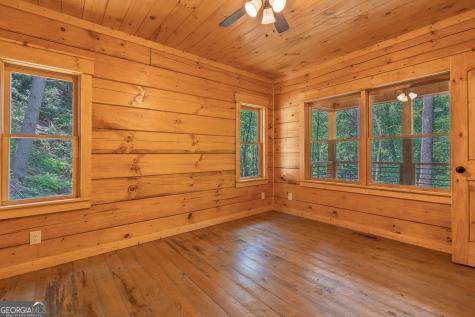 122 Laurel Creek Trail Blue Ridge GA 30513