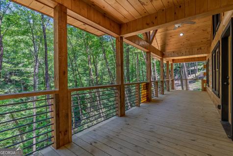 122 Laurel Creek Trail Blue Ridge GA 30513