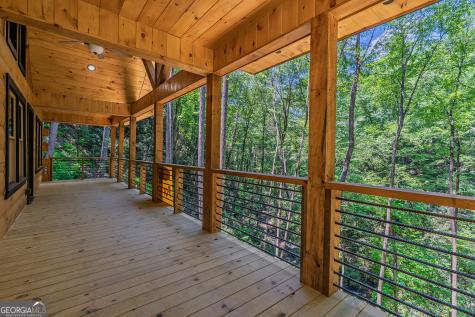 122 Laurel Creek Trail Blue Ridge GA 30513