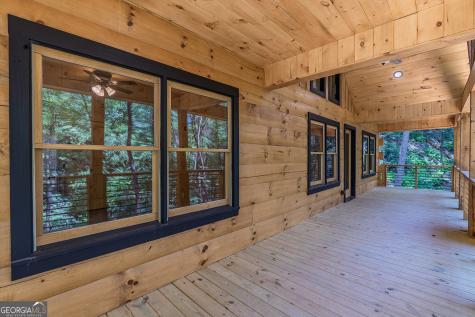 122 Laurel Creek Trail Blue Ridge GA 30513