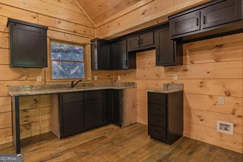 122 Laurel Creek Trail Blue Ridge GA 30513