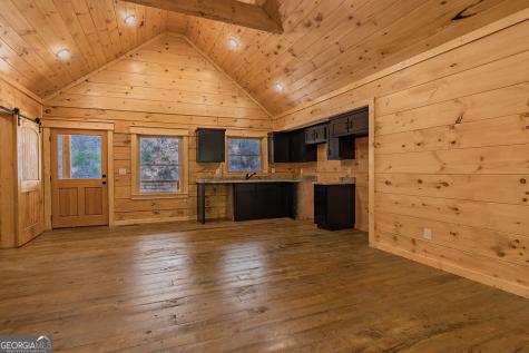 122 Laurel Creek Trail Blue Ridge GA 30513