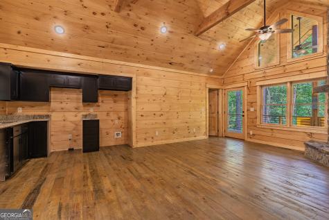 122 Laurel Creek Trail Blue Ridge GA 30513